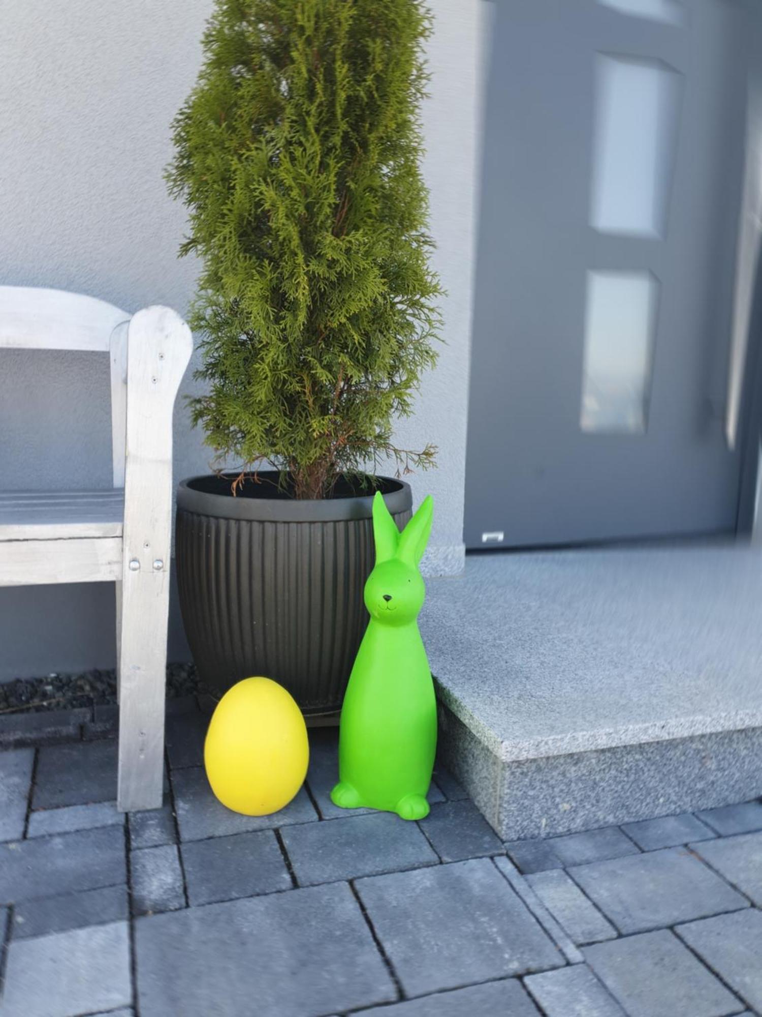 Ferienwohnung Bamberg Bischberg Esterno foto
