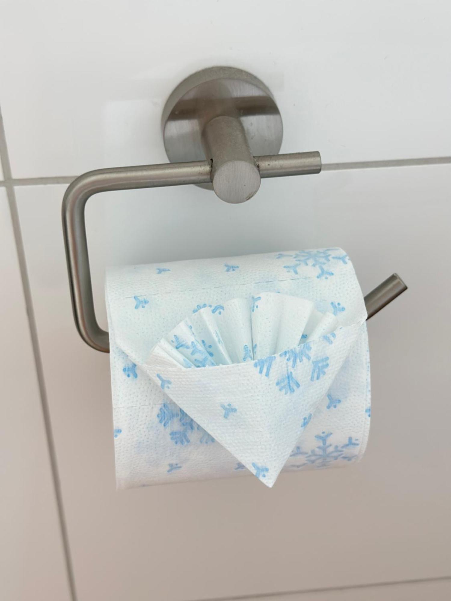 Ferienwohnung Bamberg Bischberg Esterno foto